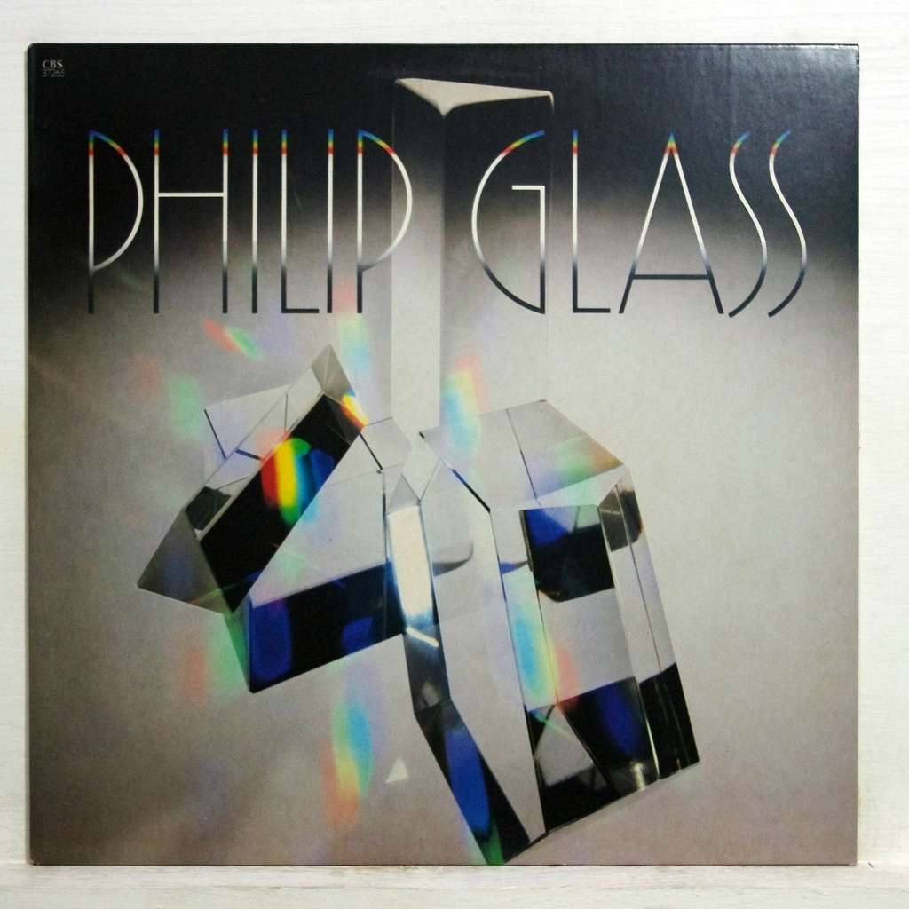philip glass tour 2022